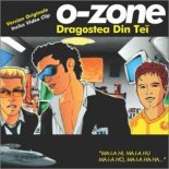 O-Zone - Dragostea Din Tei (Rodrigo Project Remix)