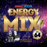 ENERGY MIX 64/2019 PRES THOMAS & HUBERTUS (24/12/2019)