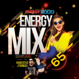Energy Mix Vol. 65 (2020)