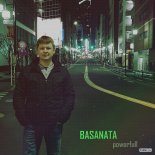 Basanata - Powerfull (Radio Edit)