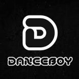Groove Coverage - Poison (Danceboy 2020 Bootleg)