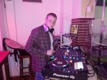DJ Kokosu 2020 bass house club mix 07.11.2020