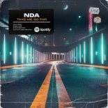NDA - Take Me So Far (Extended Mix)
