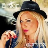 Damae - Illusion (The Suspect Remix)