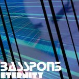 Basspon3 - Eternity (Extended Mix)