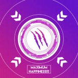 CLAWZ - Maximum Happiness!!! (Original Mix)