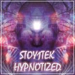 Stoy1tek - Hypnotized (Extended Mix)