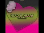 The Signal - Head & Heart (HappyTech Remix Edit)