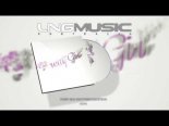 eGirls - Pretty Girl (HappyTech Remix Edit)