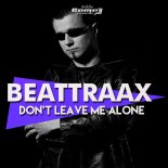 Beattraax - Project Well 2021 (George Vedort TRBB Bootleg Edit)