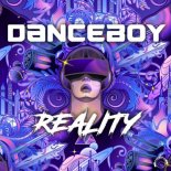 Danceboy - Reality (Original Mix)