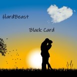 Hardbeast - Black Card
