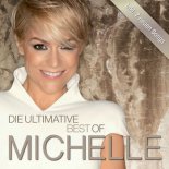 Michelle - Große Liebe (The Nation Bootleg)