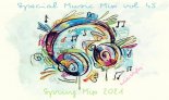 SilverStylez- Special Music Mix Vol.45 (Spring Mix 2021)
