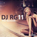 Dj Rg11 - The Reason (DJ THT Remix)