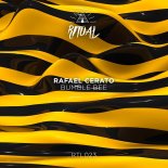 Rafael Cerato - Mecanik (Original Mix)