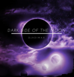 Djadimax - Dark Side Of The Moon (Original mix)