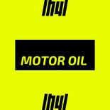 LH4L - Motor Oil (Original Mix)