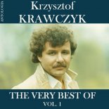 Krzysztof Krawczyk - Pamiętam Ciebie Z Tamtych Lat (Version 2)