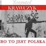 Krzysztof Krawczyk - Wstaje Nowy Dzień