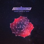 Melonia - Sweet Child O\' Mine (Radio Edit)