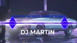 KLUBOWA POMPA MUZYKA DO AUTA KWIECIEŃ 2021 DJ MARTIN