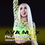 Ava Max - Rumors (99ers Bootleg)