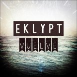 Eklypt - Vuelve (Extended Mix)