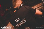 DJ CRAZY - MashUp MiX