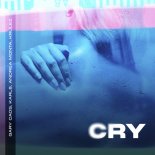 Gary Caos, Karl8, Andrea Monta,KRULEZ - Cry