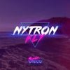 Nytron - Fly (Extended Mix)