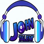 John Talent - Keep On Jumpin (Club Mix)
