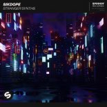 Sikdope - Stranger Synths (Extended Mix)