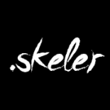 SKELER - RED OUT