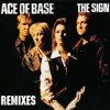 Ace of Base - The Sign (Dj Ramezz Remix) 2021