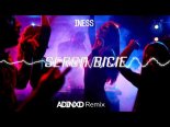 Iness - Serca Bicie (AdinXD Remix)