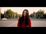 Blue Box - Ciebie Jedną (Cover)