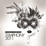 Chris Parker - Symphony 2011 (Martin Hardwell Remix)