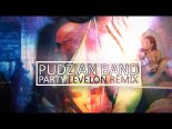 Pudzian Band - Party (Levelon Remix)