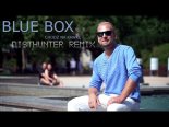Blue Box - Chodź Na Kawkę (DistHunter Remix)