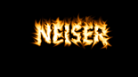 Neiser - Halloween Night (Original Mix)