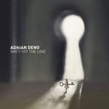 Adrian Deno - She's Got The Love