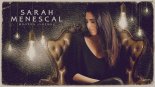 No Doubt x Sarah Menescal - Don t Speak (Reggae Version)