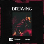 Hakes - Dreaming [EXTENDED]