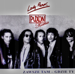 Lady Pank - Zawsze Tam Gdzie Ty 2022 (PuXoN Remix) (First Preview)