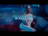 Quebonafide feat. Daria Zawiałow - BUBBLETEA (Fair Play Remix)