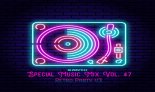SilverStylez- Special Music Mix Vol. 47 (Retro Party v3)