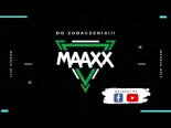 DJ Maaxx - Live Stream March 2022 Cz. 2