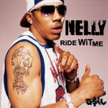 Nelly - Ride Wit Me (ASIL Moombah Rework)