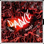 Forbes, MAMBA. - Dance (Original Mix)